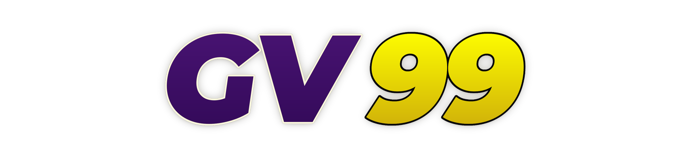 gv99